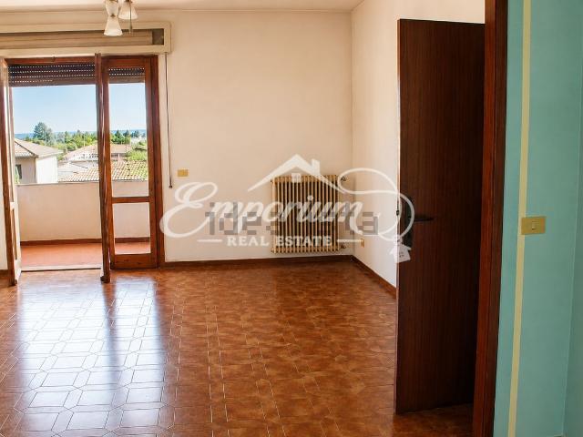 Appartamento in vendita a San Miniato, Toscana