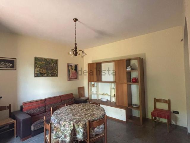 Appartamento in vendita a San Donato, Tagliacozzo