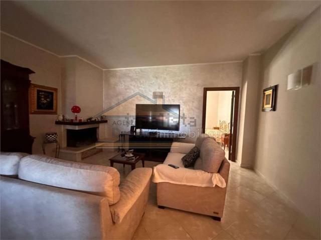 Appartamento in vendita a Masseria Grande, Mugnano di Napoli