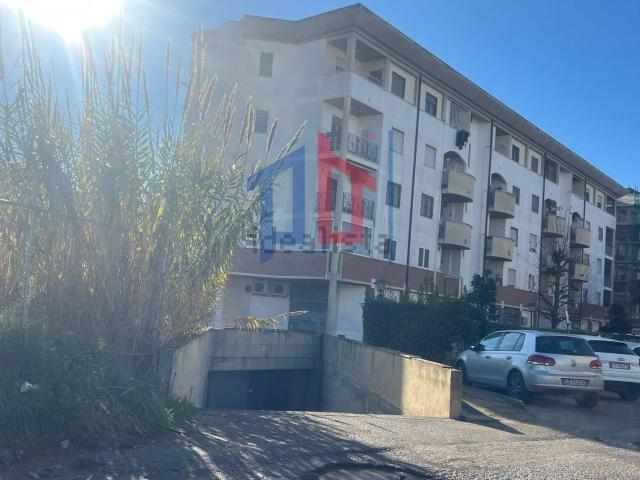 Appartamento in vendita a Cretarossa, Roma Capitale