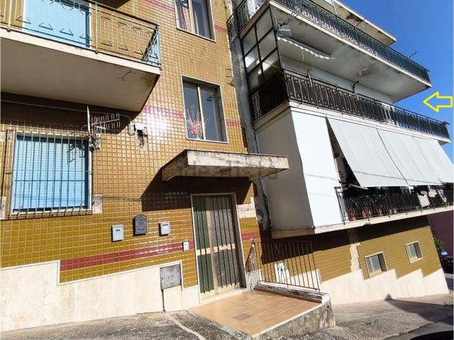 Appartamento in vendita a Prignano Cilento, Campania