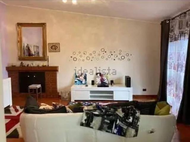 Appartamento in vendita a Calabria, Vibo Valentia