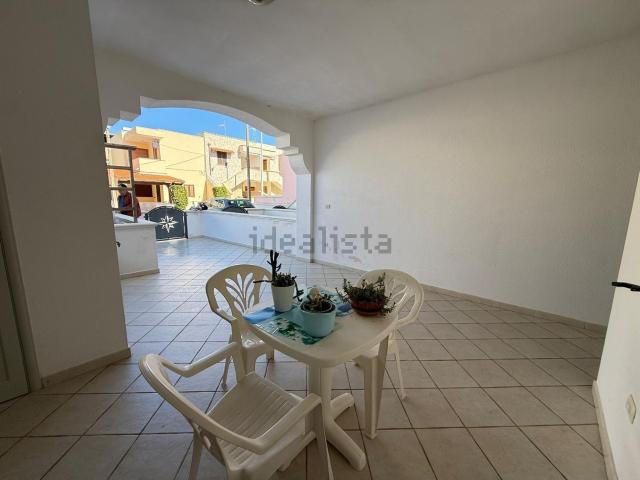 Appartamento in vendita a Puglia, Lecce