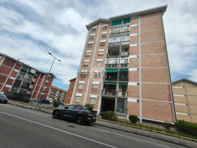 Appartamento in vendita a Piemonte, Torino