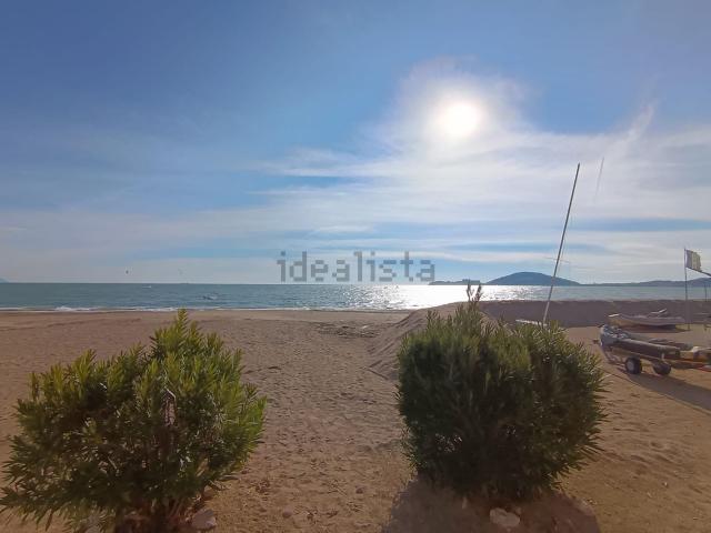 Appartamento in vendita a Formia, Vindicio Di Formia