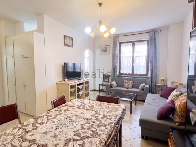 Appartamento in vendita a Marche, Ancona