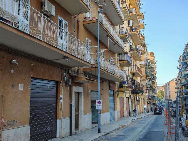 Appartamento in vendita a Sottogas, Agrigento