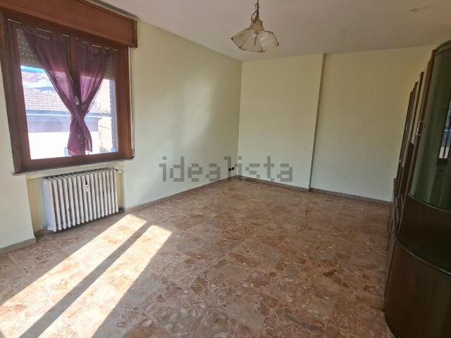 Appartamento in vendita a Fidenza, Parma