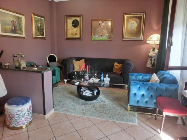 Appartamento in vendita a Paullo, Milano