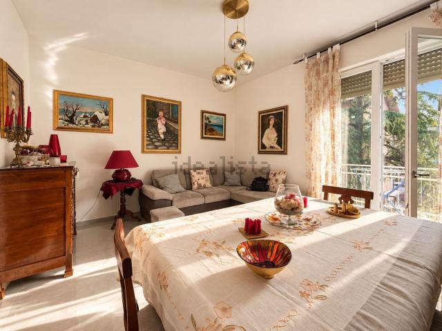 Appartamento in vendita a Ventoso, Scandiano