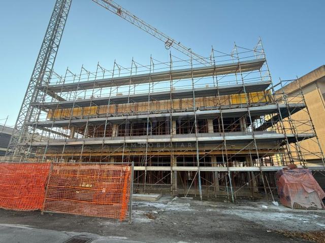 Appartamento in vendita a Molinello, Cesano Maderno