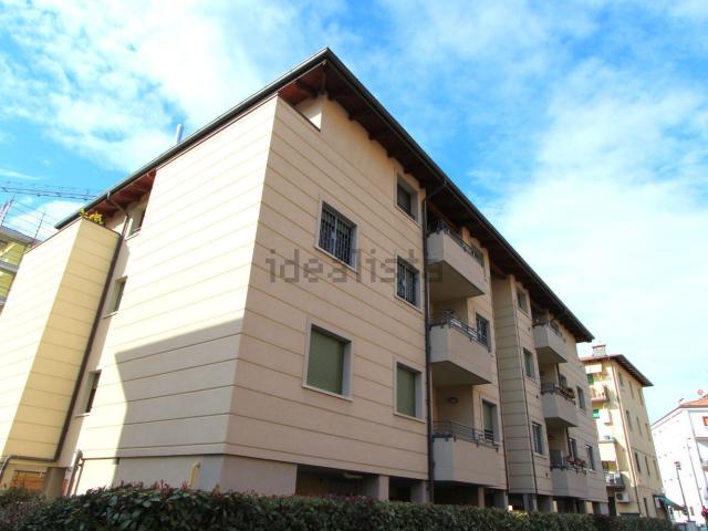 Appartamento in vendita a Unione dei comuni Valli del Reno, Lavino e Samoggia, Casalecchio Di Reno