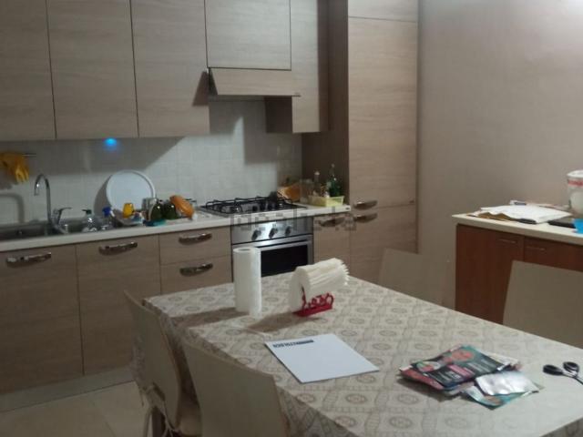 Appartamento in vendita a Cenerente, Perugia