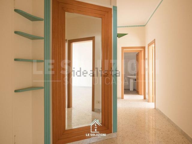 Appartamento in vendita a Puglia, Bari