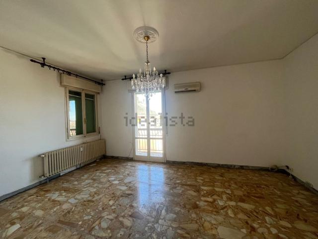 Appartamento in vendita a San Faustino-Madonnina-Quattroville, Modena