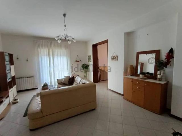 Appartamento in vendita a Piedimonte Etneo, Sicilia