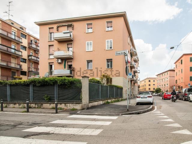 Appartamento in vendita a Dozza, Bologna