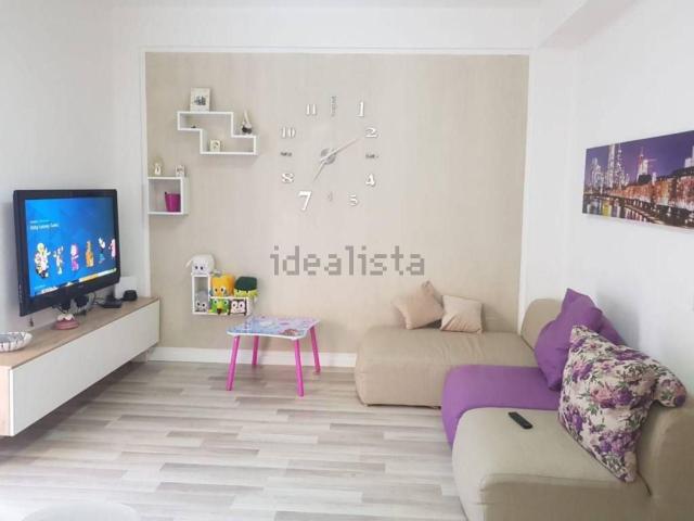 Appartamento in vendita a Alcamo, Sicilia
