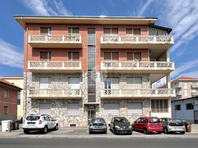 Appartamento in vendita a Rivoli, Torino