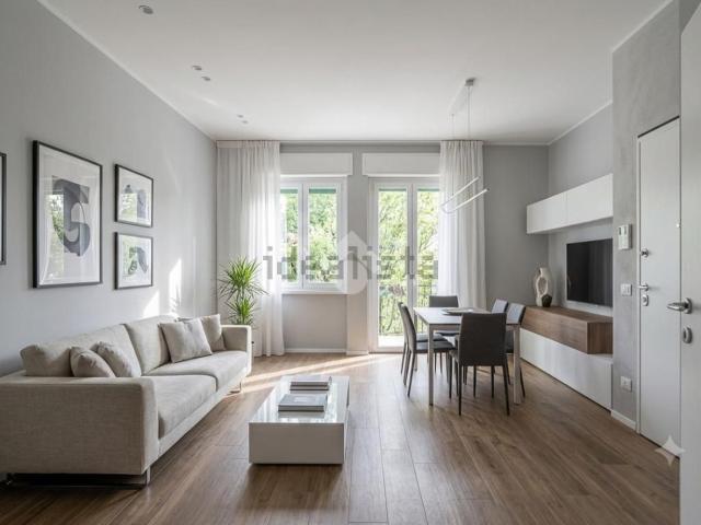 Appartamento in vendita a Ovest, Brenzone