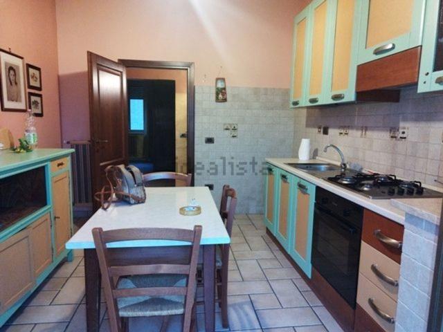 Appartamento in vendita a Vignanello, Lazio
