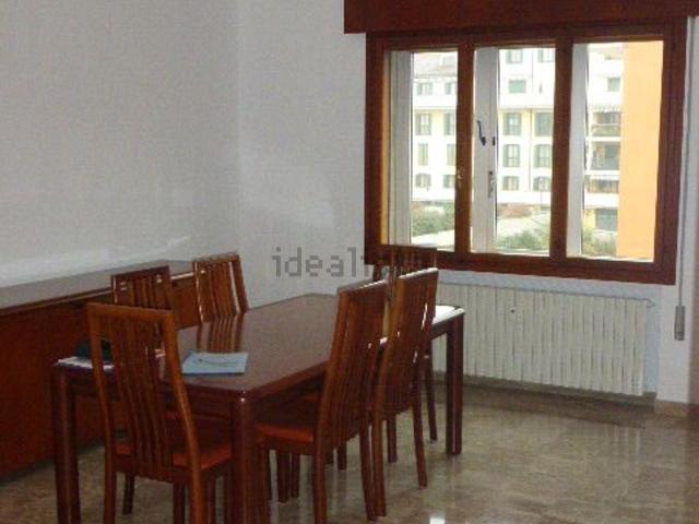 Appartamento in vendita a Mestre-Carpenedo, Venezia