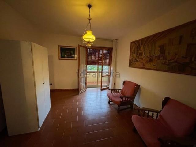 Appartamento in vendita a Vecchiano, Toscana