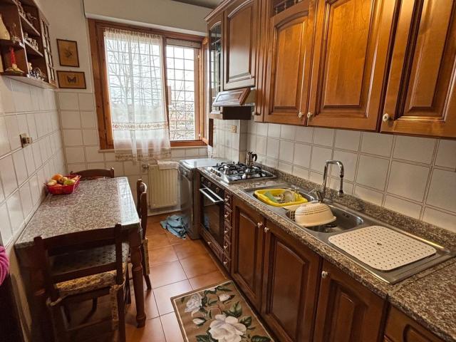 Appartamento in vendita a San Giorgio di Acilia, Roma Capitale