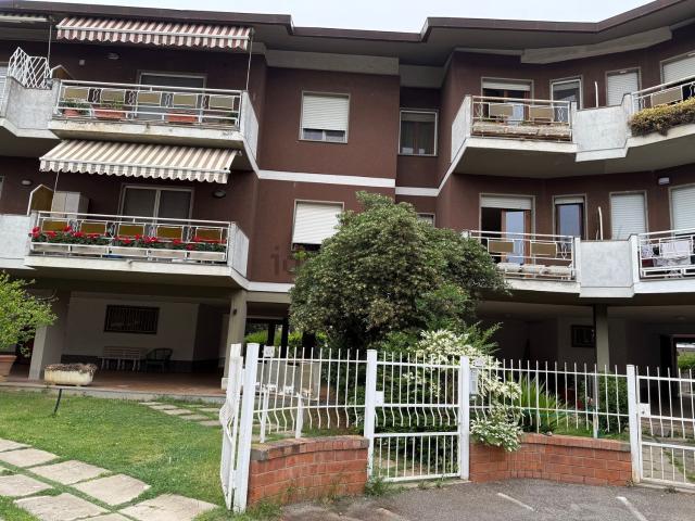 Appartamento in vendita a Barbanella, Monte Argentario