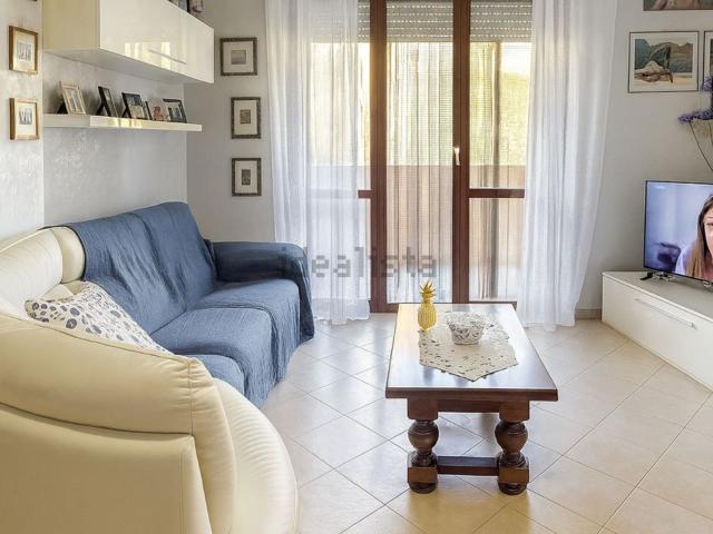 Appartamento in vendita a Monte Argentario, Pozzarello