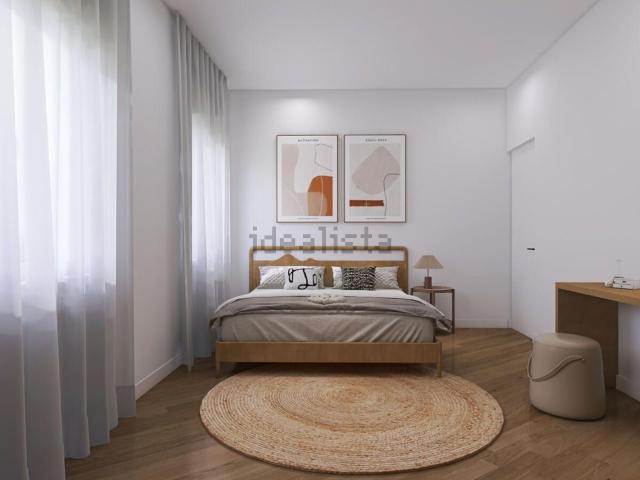 Appartamento in vendita a Ovest, Brenzone