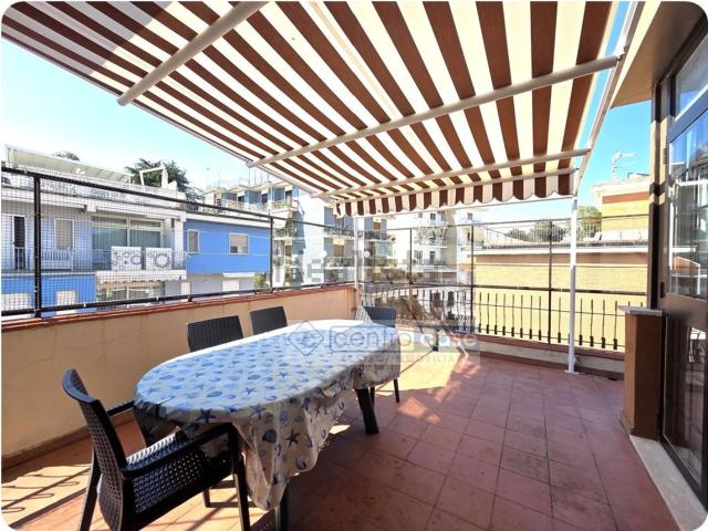Appartamento in vendita a Gaeta, Lazio