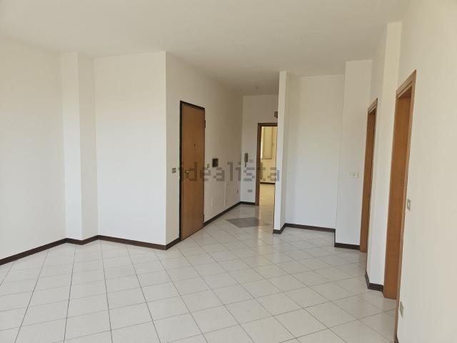 Appartamento in vendita a Budrio, Reggio Emilia