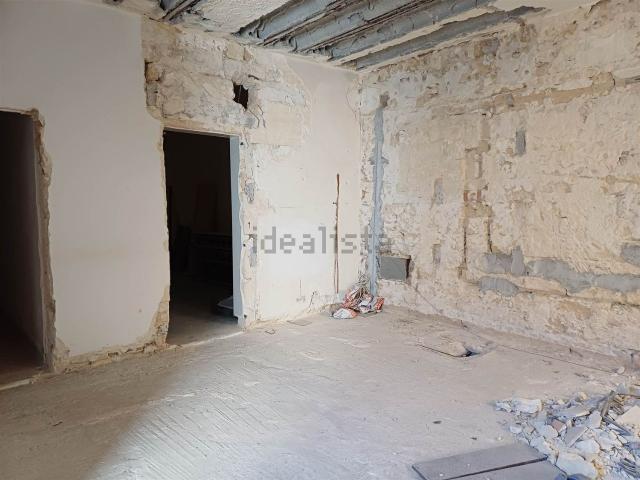 Appartamento in vendita a Marsala, Sicilia