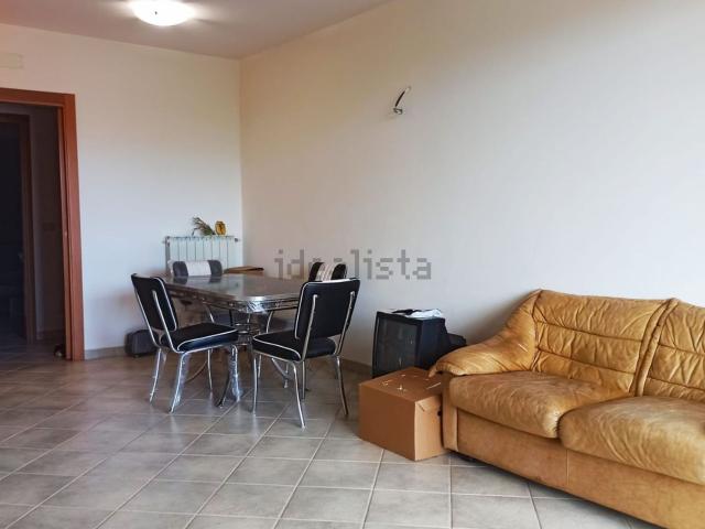 Appartamento in vendita a Gorarella, Grosseto