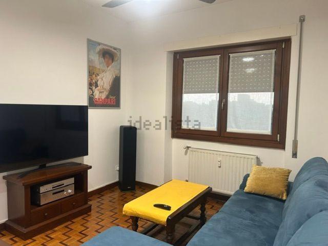 Appartamento in vendita a Marghera, Venezia