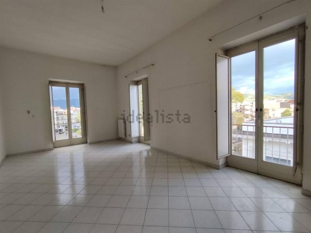 Appartamento in vendita a Nola, Campania
