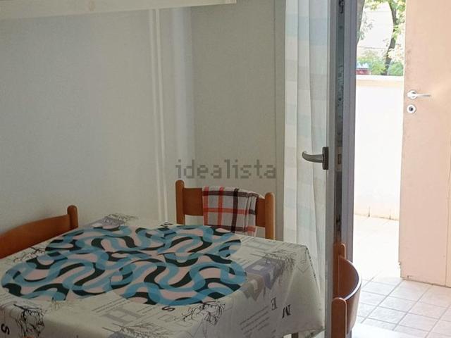 Appartamento in vendita a Catene, Venezia