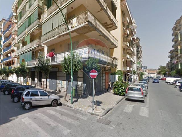 Appartamento in vendita a Casavatore, Napoli