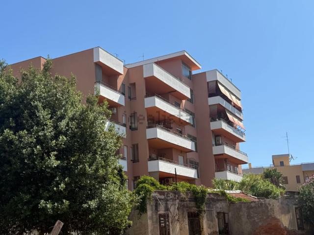 Appartamento in vendita a Cretarossa, Roma Capitale