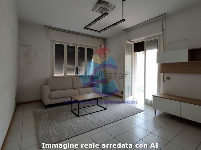 Appartamento in vendita a San Concordio, Bagni Di Lucca Ponte