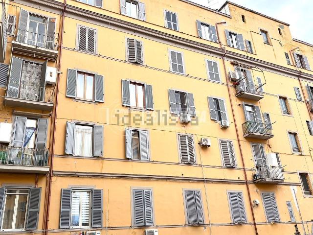 Appartamento in vendita a Borgo Odescalchi, Roma Capitale