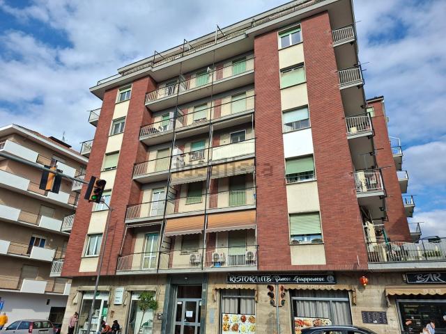 Appartamento in vendita a Piemonte, Alessandria