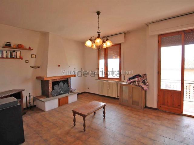 Appartamento in vendita a Torrita, Toscana
