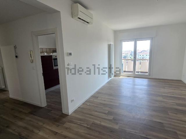 Appartamento in vendita a Mirano, Venezia