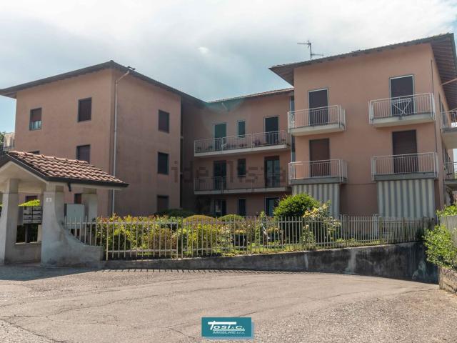 Appartamento in vendita a Piemonte, Novara