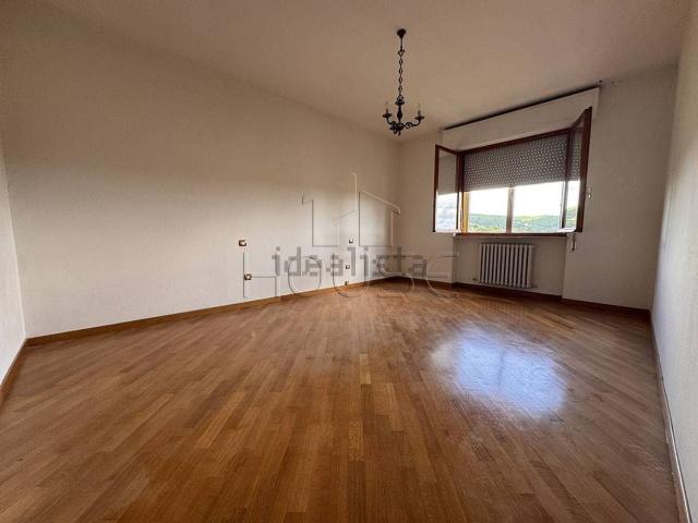 Appartamento in vendita a Lama, San Giustino