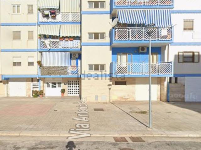 Appartamento in vendita a Puglia, Barletta-andria-trani