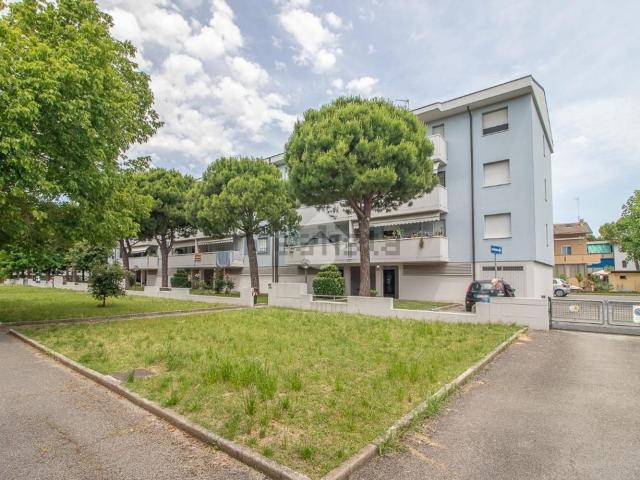 Appartamento in vendita a Cella, Cesenatico