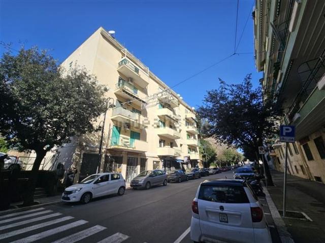 Appartamento in vendita a Europa, Roma Capitale